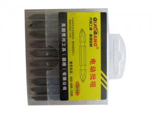 武威紧固类