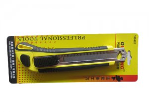 乌鲁木齐紧固类