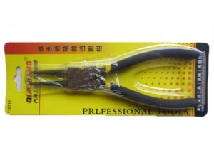 乌鲁木齐夹持类