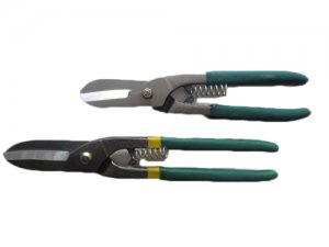 乌鲁木齐夹持类