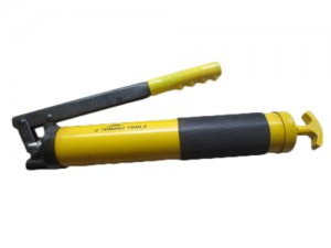 大兴安岭焊割类