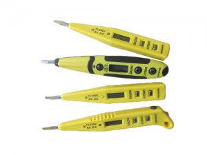 克孜勒苏电子类