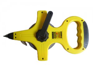 呼伦贝尔测量类